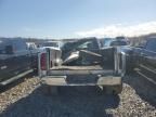 2004 Dodge RAM 3500 ST