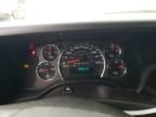 2008 Chevrolet Express G3500