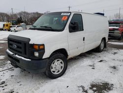 2010 Ford Econoline E250 Van for sale in Ham Lake, MN