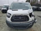 2018 Ford Transit T-150