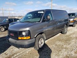 2013 GMC Savana G2500 for sale in Cicero, IN