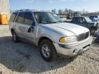 1999 Lincoln Navigator