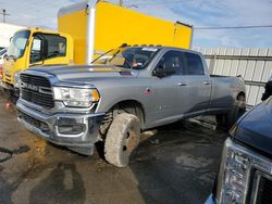 2019 Dodge RAM 3500 BIG Horn for sale in Fort Wayne, IN