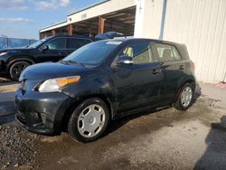 Scion Vehiculos salvage en venta: 2013 Scion XD