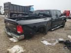 2013 Dodge RAM 3500 SLT