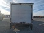 2002 Isuzu NPR HD