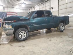 1999 Dodge RAM 1500 for sale in Columbia, MO