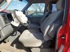 2001 Volkswagen Eurovan MV