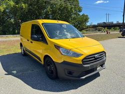 2020 Ford Transit Connect XL for sale in North Billerica, MA