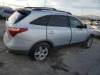 2007 Hyundai Veracruz GLS