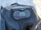 2010 Skidoo 2010 Skidoo Snowbmobil
