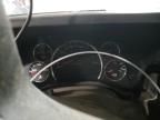 2017 Chevrolet Express G3500