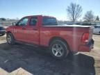 2017 Dodge RAM 1500 ST