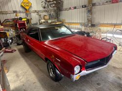 1968 American Motors Javelin for sale in Madisonville, TN