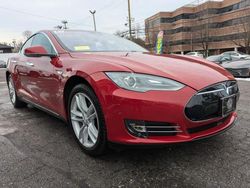 2015 Tesla Model S for sale in North Billerica, MA