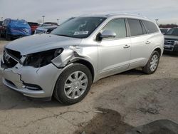 2016 Buick Enclave for sale in Indianapolis, IN