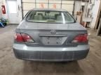 2004 Lexus ES 330