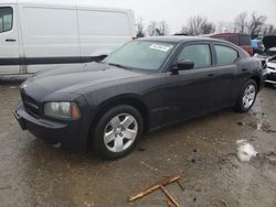 Dodge Vehiculos salvage en venta: 2008 Dodge Charger