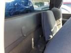 2006 Chevrolet Silverado K2500 Heavy Duty