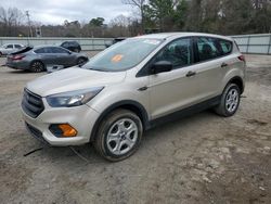 2018 Ford Escape S for sale in Shreveport, LA