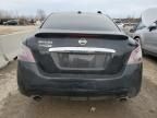 2012 Nissan Maxima s