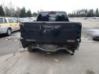 2007 GMC New Sierra Denali