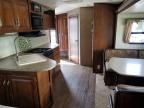2014 Keystone 2014 Dutchman Laredo