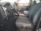 2015 Dodge RAM 1500 SLT