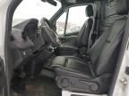 2022 Mercedes-Benz Sprinter 3500