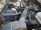 2013 Ford F650 Super Duty