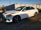 2019 Mercedes-Benz A 220 4matic