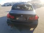 2017 BMW 330 I