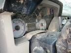 2008 Ford F250 Super Duty