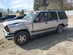 1992 Ford Explorer for sale in Knightdale, NC