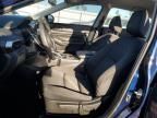 2023 Nissan Altima S