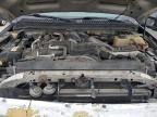 2013 Ford F250 Super Duty
