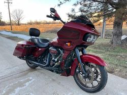 2023 Harley-Davidson Fltrxsanv for sale in Bridgeton, MO