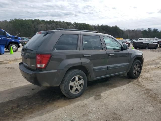 2005 Jeep Grand Cherokee Laredo