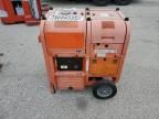 2009 Titan TG 7500D