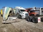 2022 Freightliner Cascadia Semi Truck