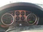 2004 Ford F150