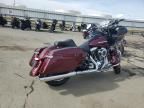 2015 Harley-Davidson Fltrx Road Glide