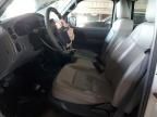 2010 Ford Ranger