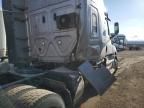 2019 Freightliner Cascadia Semi Truck