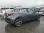 2015 Mazda 3 Grand Touring