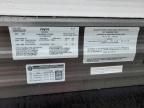 2019 Jayco Trailer