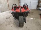 2015 Polaris Slingshot SL