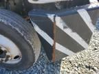 2010 Capacity OF Texas TJ5000