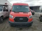 2023 Ford Transit T-350
