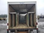 2019 Ford Econoline E450 Super Duty Cutaway Van